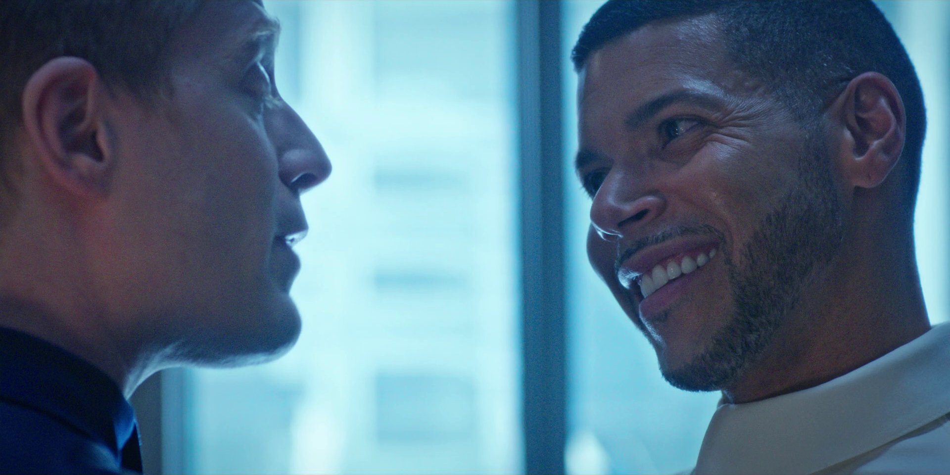 extant_StarTrekDiscovery_1x09-IntoTheForestIGo_4766.jpg