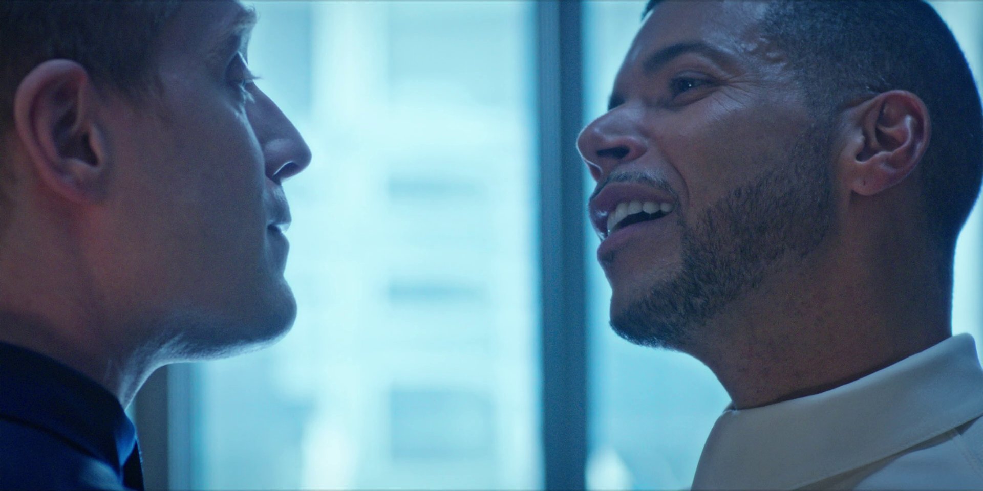 extant_StarTrekDiscovery_1x09-IntoTheForestIGo_4768.jpg