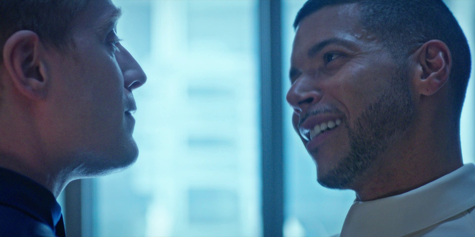 extant_StarTrekDiscovery_1x09-IntoTheForestIGo_4769.jpg