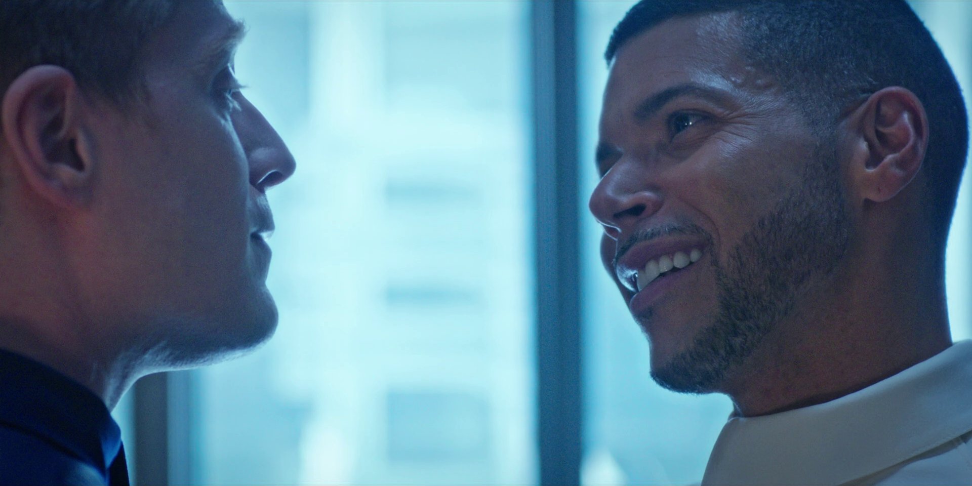 extant_StarTrekDiscovery_1x09-IntoTheForestIGo_4770.jpg
