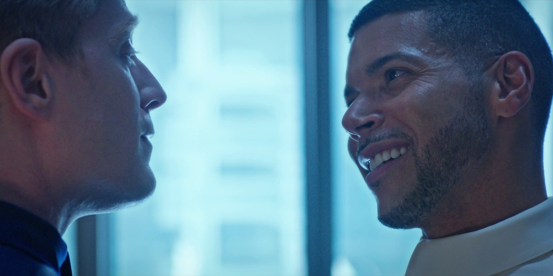 extant_StarTrekDiscovery_1x09-IntoTheForestIGo_4771.jpg