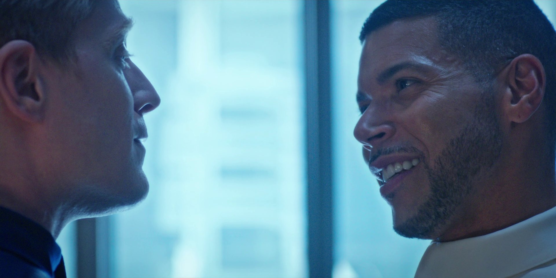 extant_StarTrekDiscovery_1x09-IntoTheForestIGo_4773.jpg