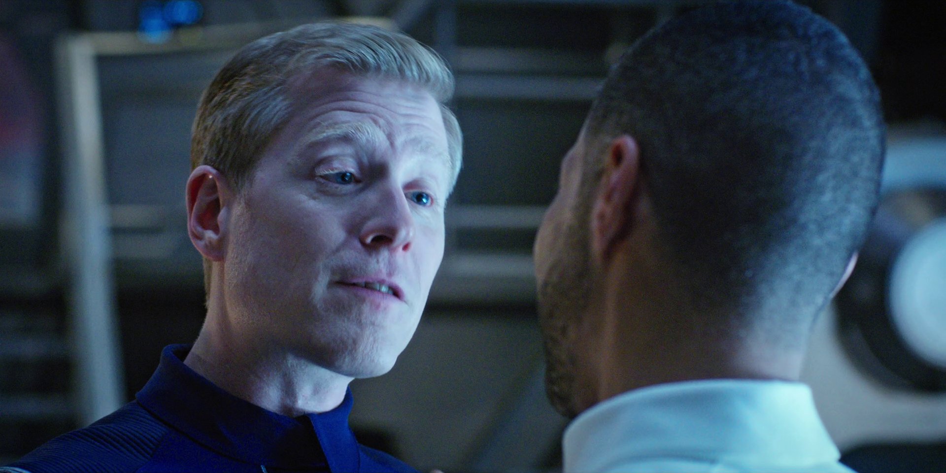 extant_StarTrekDiscovery_1x09-IntoTheForestIGo_4780.jpg
