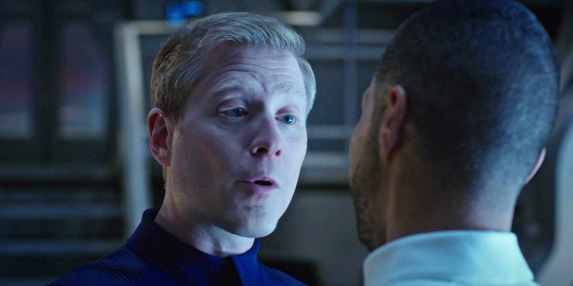 extant_StarTrekDiscovery_1x09-IntoTheForestIGo_4787.jpg
