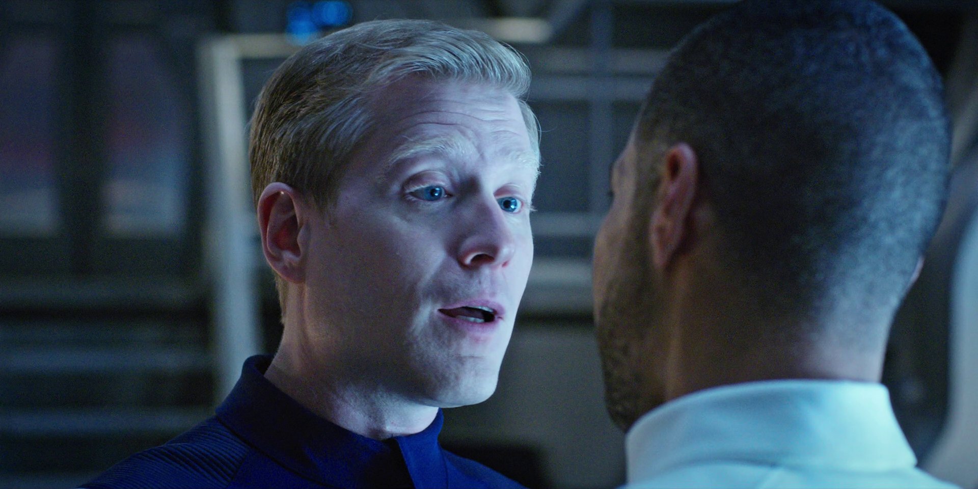 extant_StarTrekDiscovery_1x09-IntoTheForestIGo_4789.jpg
