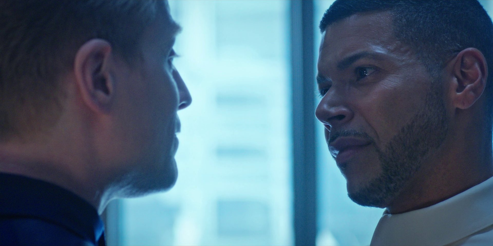 extant_StarTrekDiscovery_1x09-IntoTheForestIGo_4794.jpg