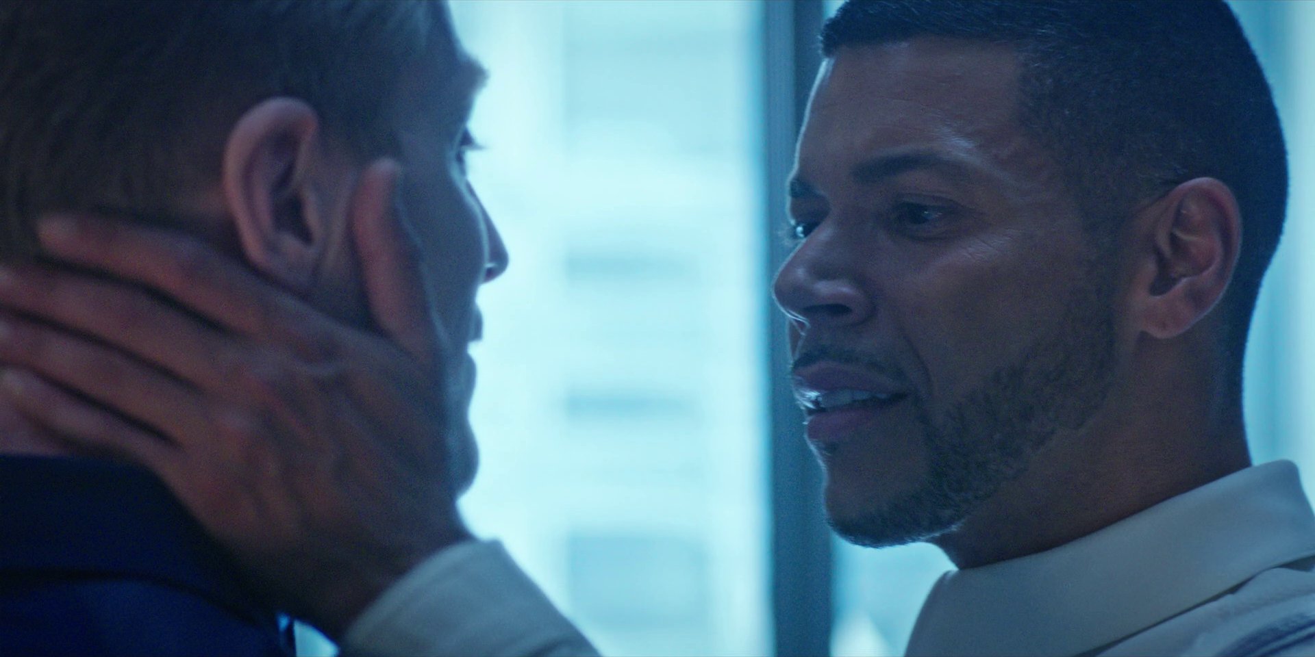 extant_StarTrekDiscovery_1x09-IntoTheForestIGo_4795.jpg