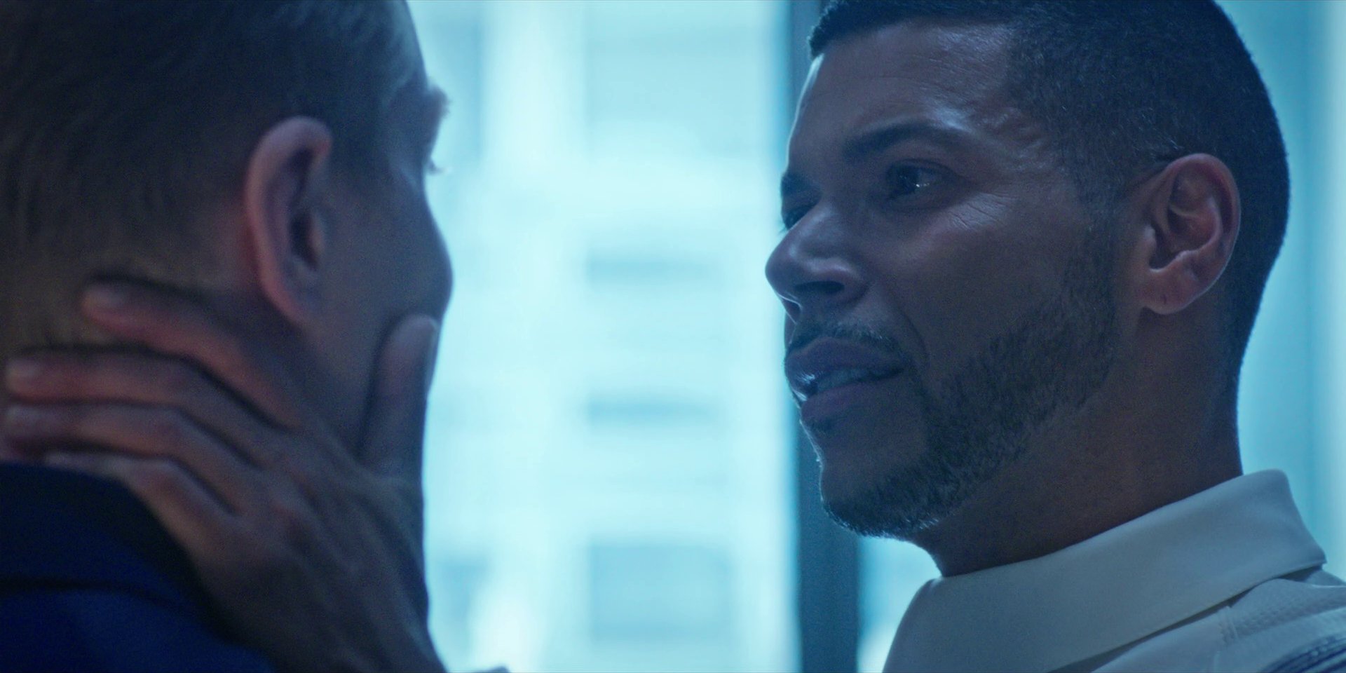 extant_StarTrekDiscovery_1x09-IntoTheForestIGo_4796.jpg