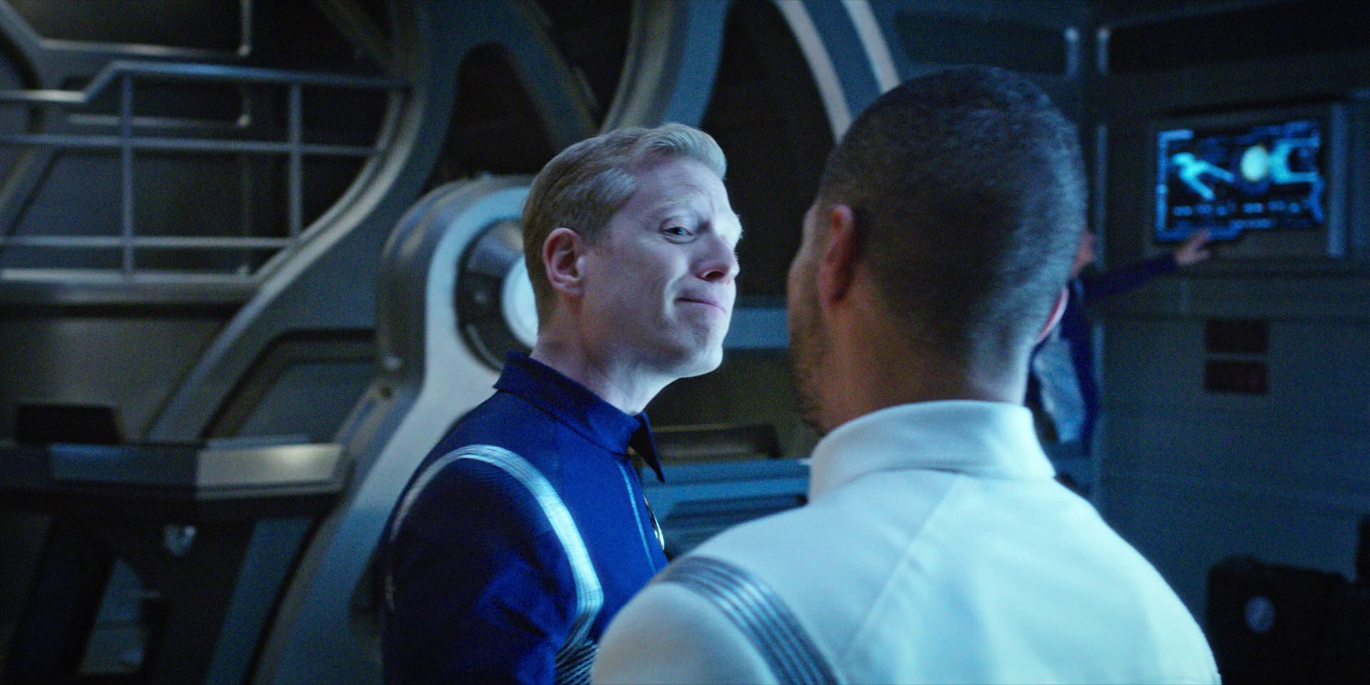 extant_StarTrekDiscovery_1x09-IntoTheForestIGo_4798.jpg