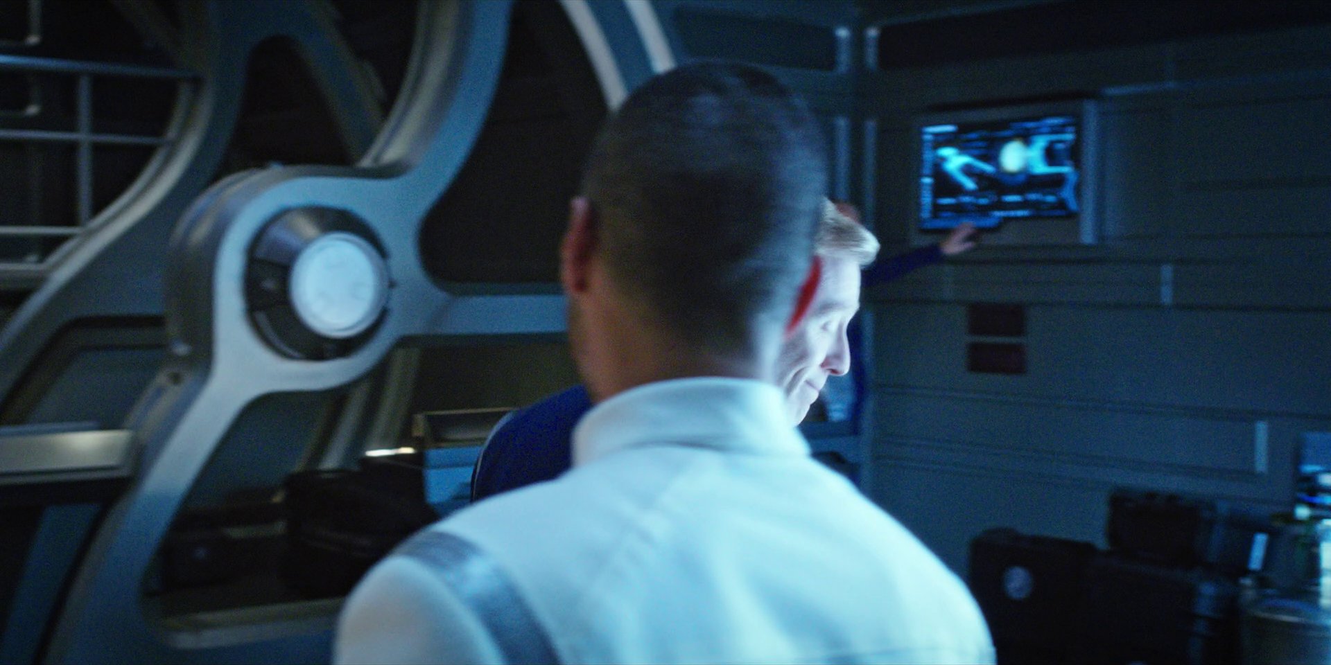 extant_StarTrekDiscovery_1x09-IntoTheForestIGo_4799.jpg