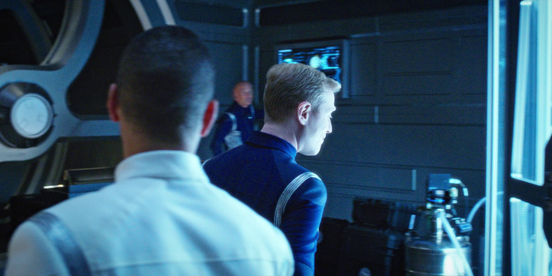 extant_StarTrekDiscovery_1x09-IntoTheForestIGo_4800.jpg