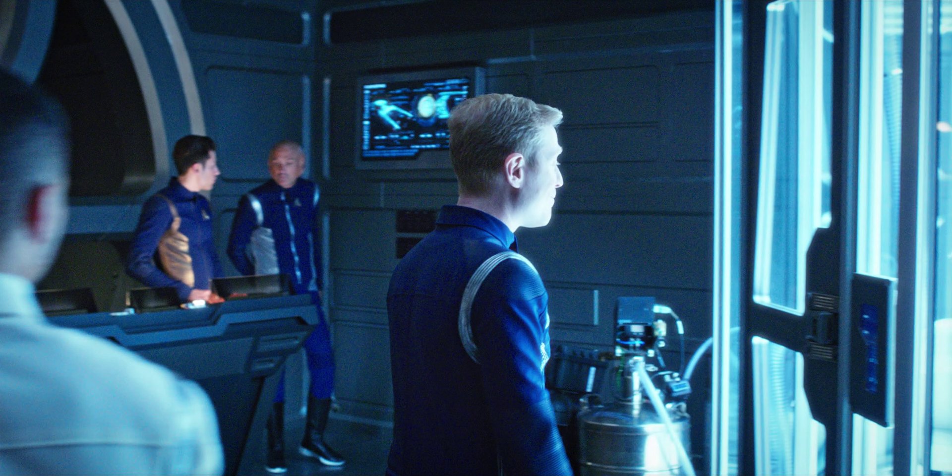 extant_StarTrekDiscovery_1x09-IntoTheForestIGo_4801.jpg