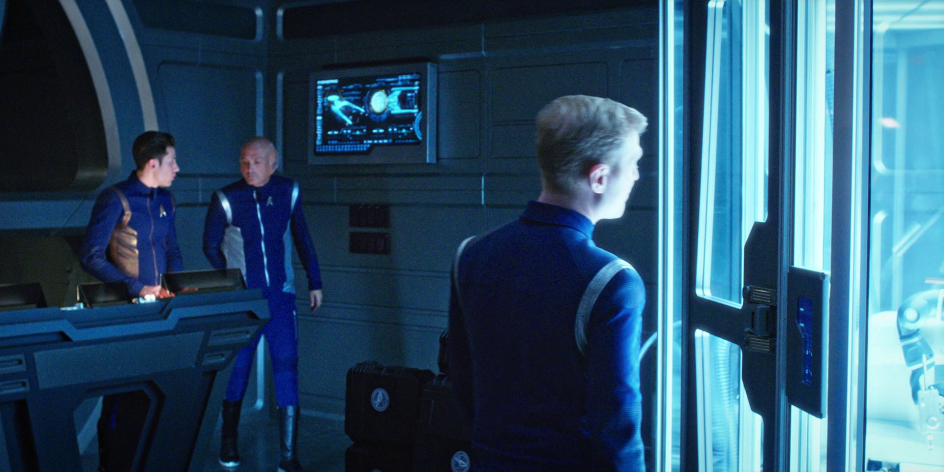 extant_StarTrekDiscovery_1x09-IntoTheForestIGo_4802.jpg