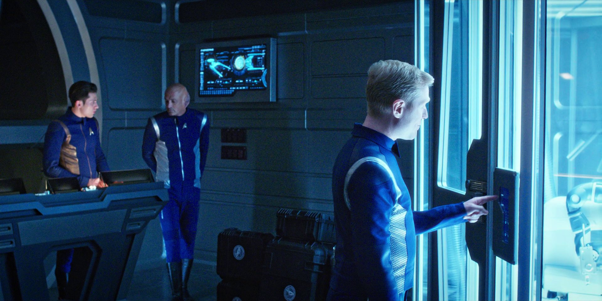 extant_StarTrekDiscovery_1x09-IntoTheForestIGo_4803.jpg