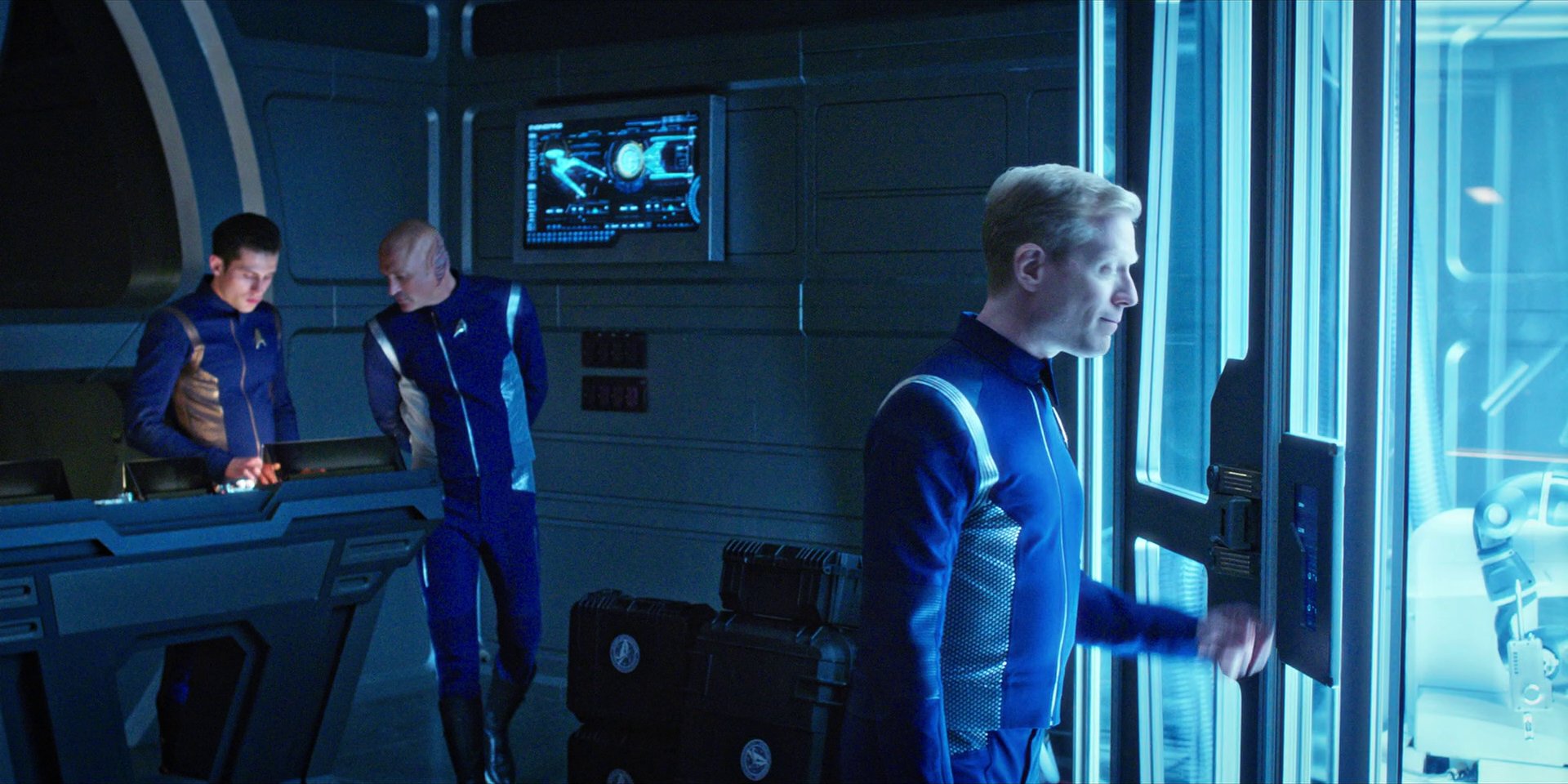 extant_StarTrekDiscovery_1x09-IntoTheForestIGo_4804.jpg