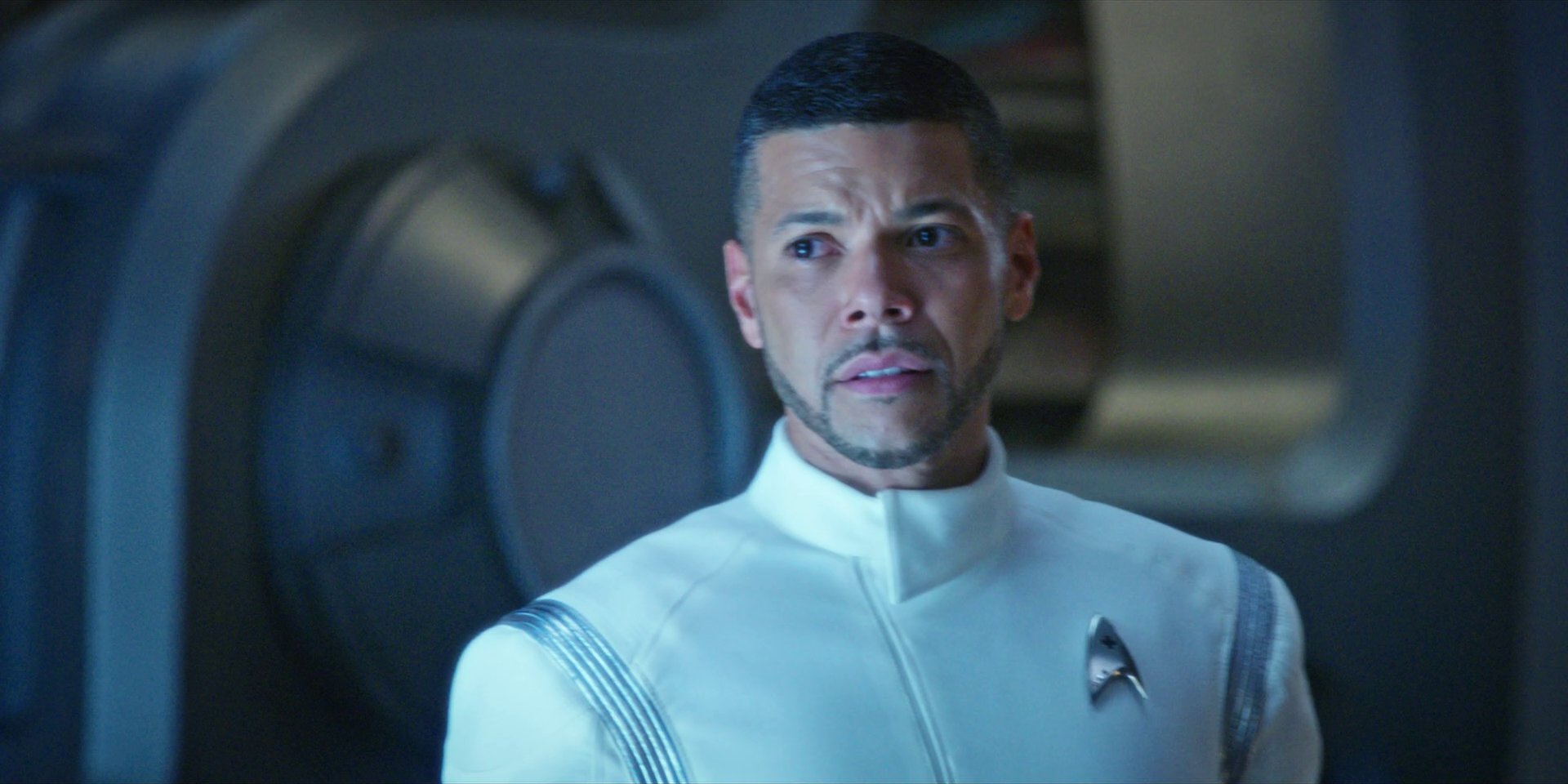 extant_StarTrekDiscovery_1x09-IntoTheForestIGo_4807.jpg