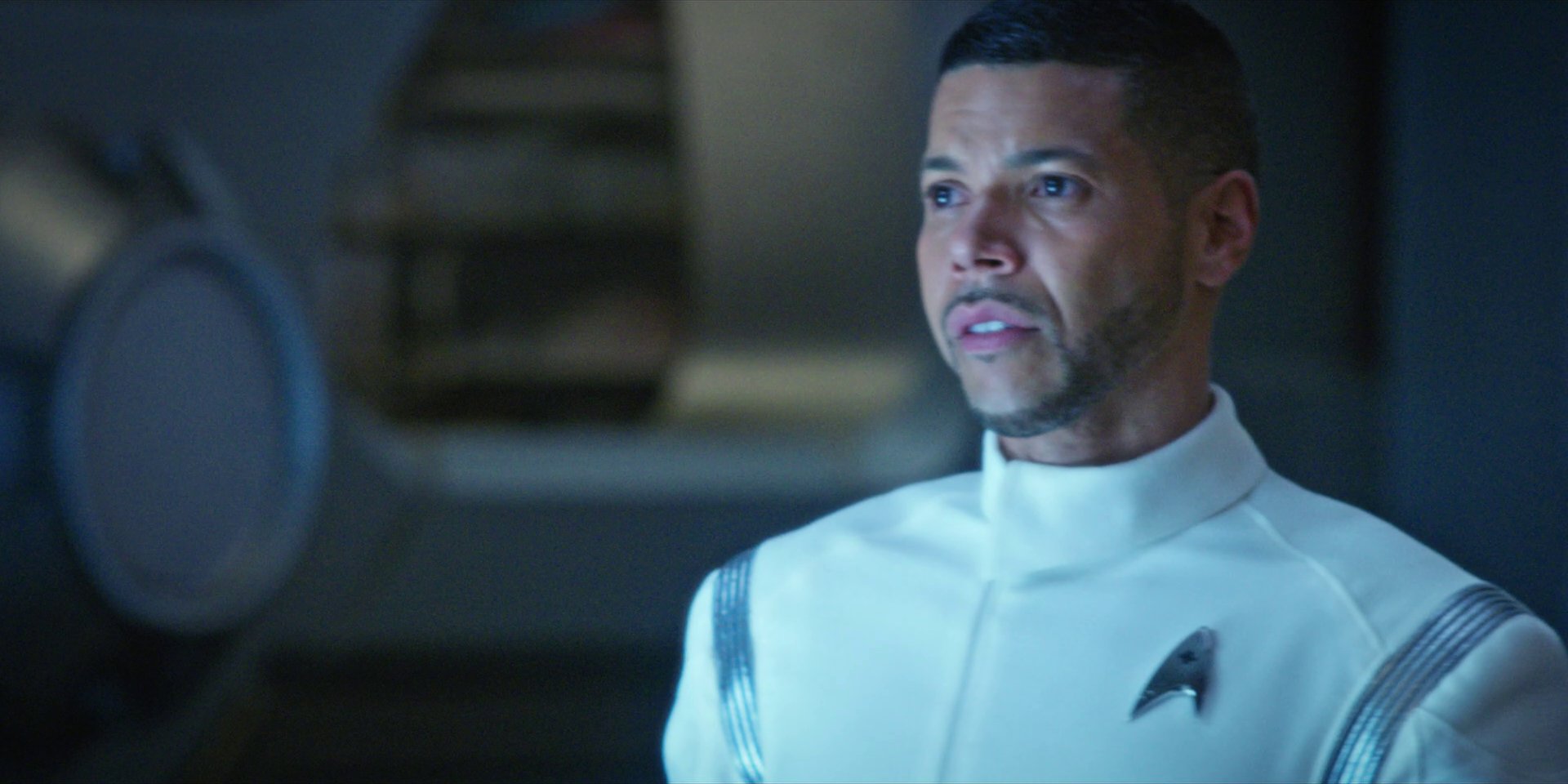 extant_StarTrekDiscovery_1x09-IntoTheForestIGo_4809.jpg