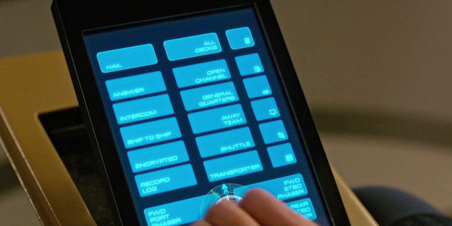extant_StarTrekDiscovery_1x09-IntoTheForestIGo_4813.jpg