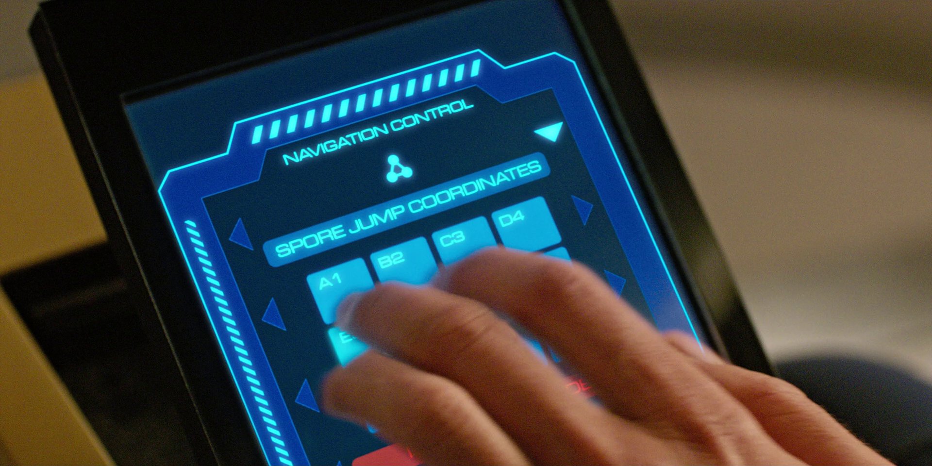 extant_StarTrekDiscovery_1x09-IntoTheForestIGo_4817.jpg
