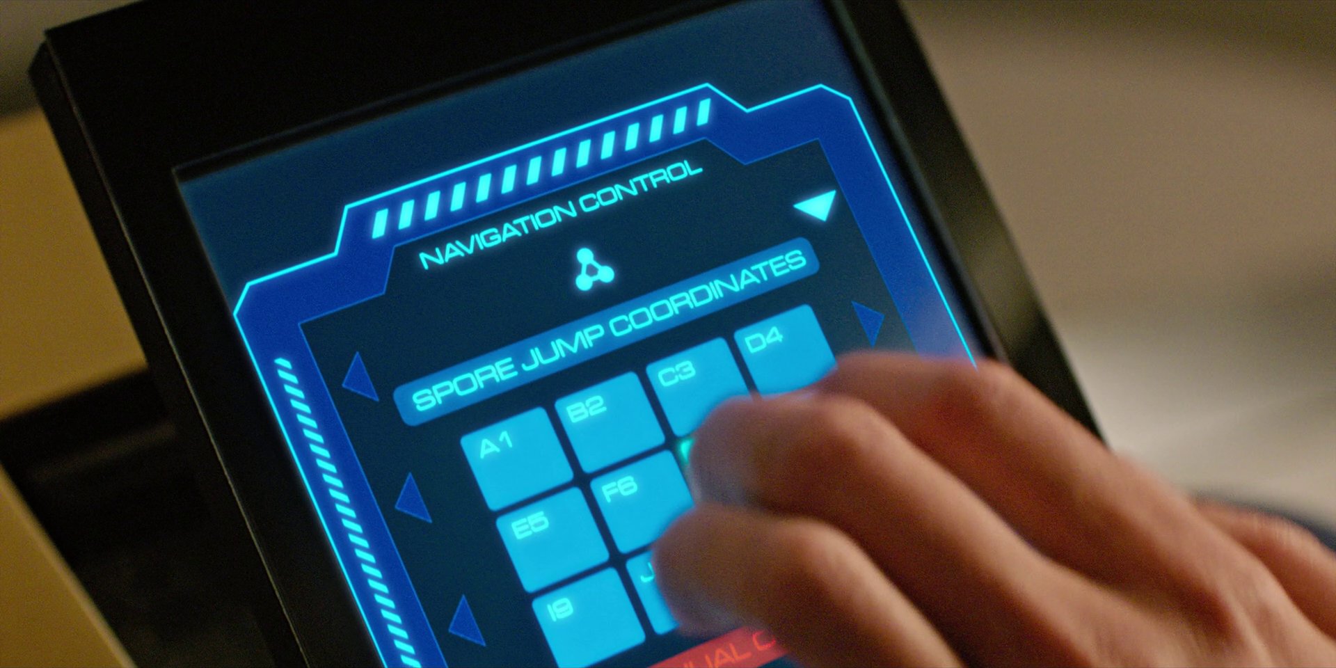 extant_StarTrekDiscovery_1x09-IntoTheForestIGo_4818.jpg extant_StarTrekDiscovery_1x09-IntoTheForestIGo_4818.jpg