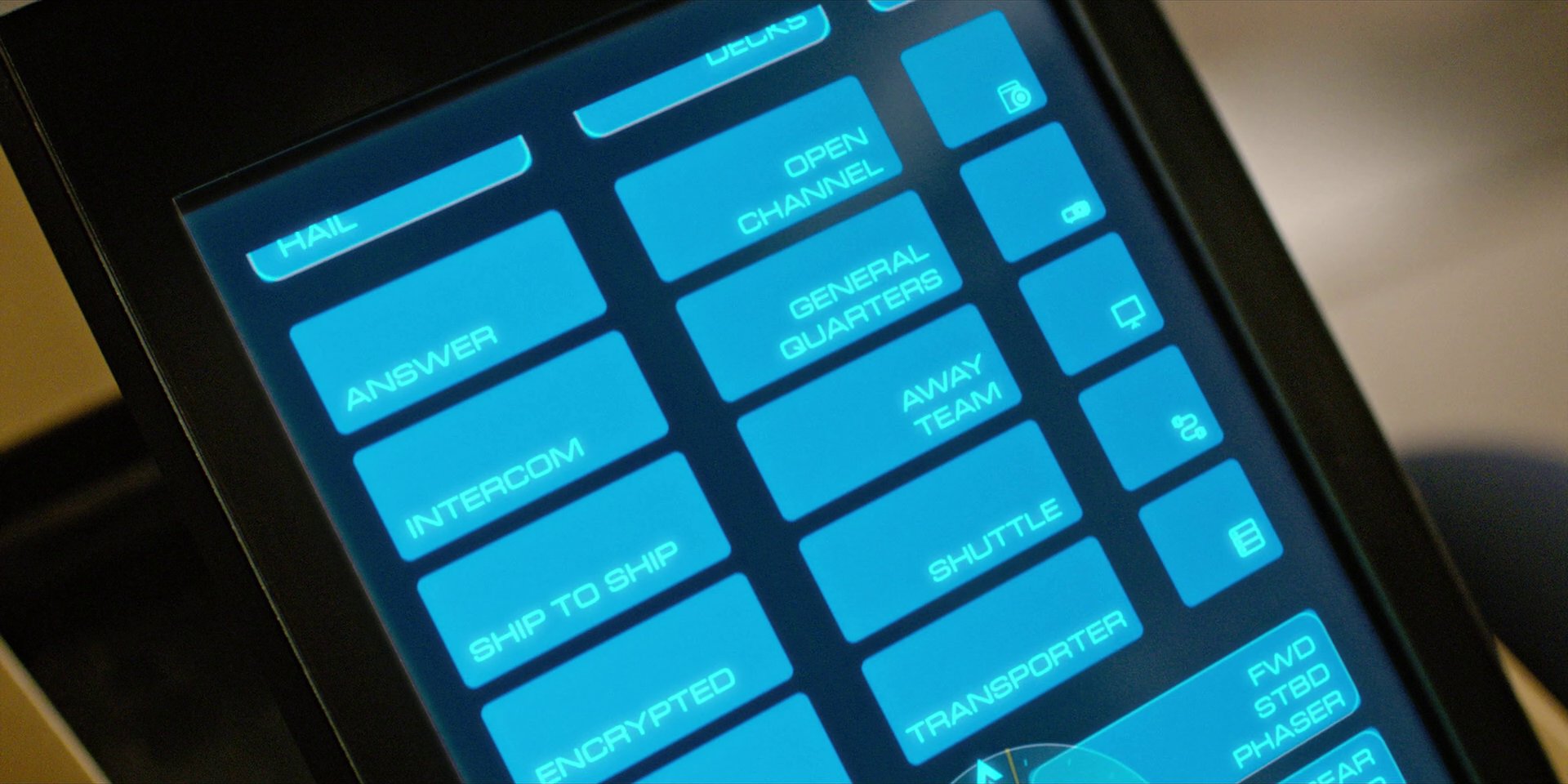 extant_StarTrekDiscovery_1x09-IntoTheForestIGo_4821.jpg