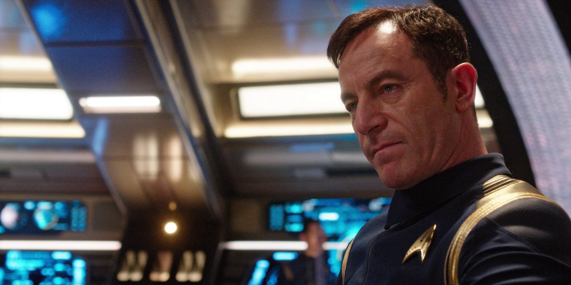 extant_StarTrekDiscovery_1x09-IntoTheForestIGo_4823.jpg