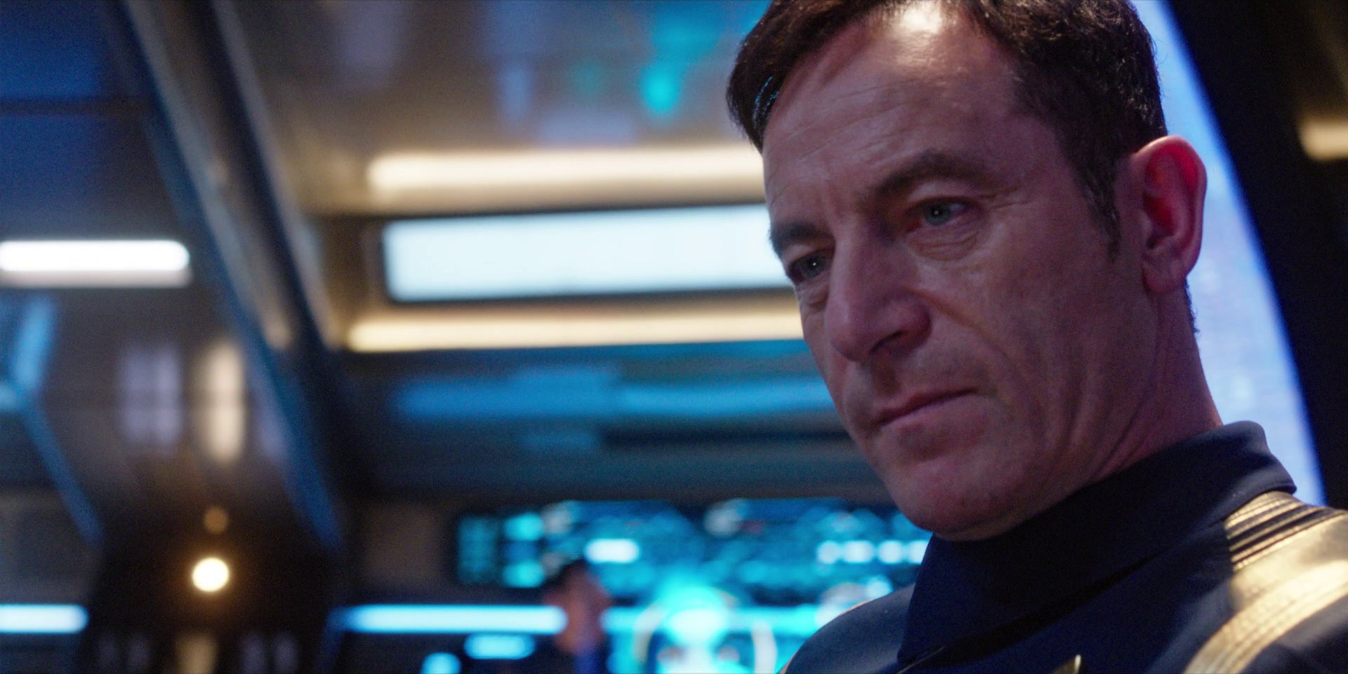 extant_StarTrekDiscovery_1x09-IntoTheForestIGo_4825.jpg