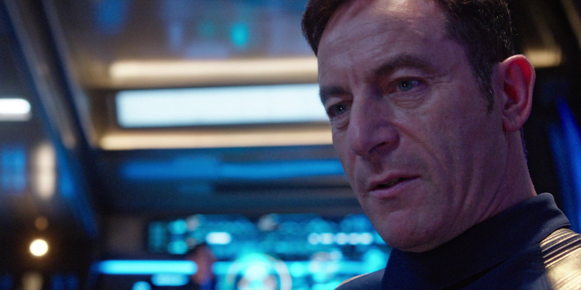 extant_StarTrekDiscovery_1x09-IntoTheForestIGo_4826.jpg