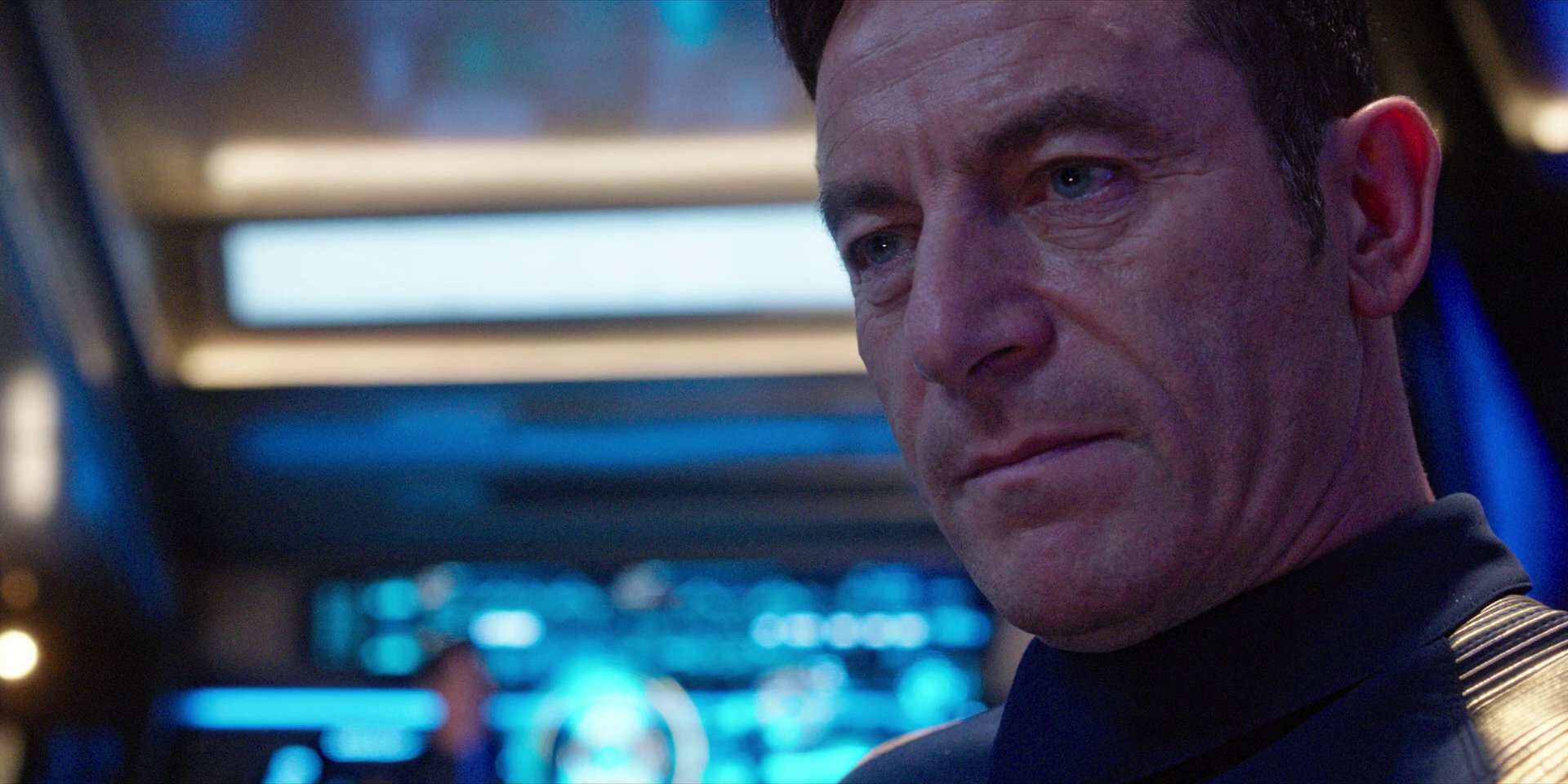 extant_StarTrekDiscovery_1x09-IntoTheForestIGo_4827.jpg