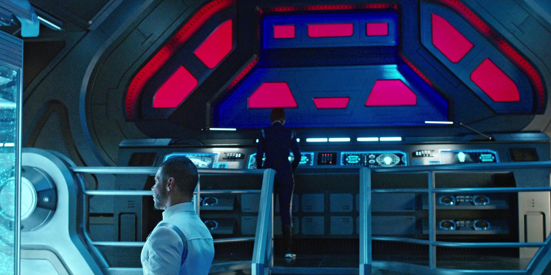extant_StarTrekDiscovery_1x09-IntoTheForestIGo_4828.jpg
