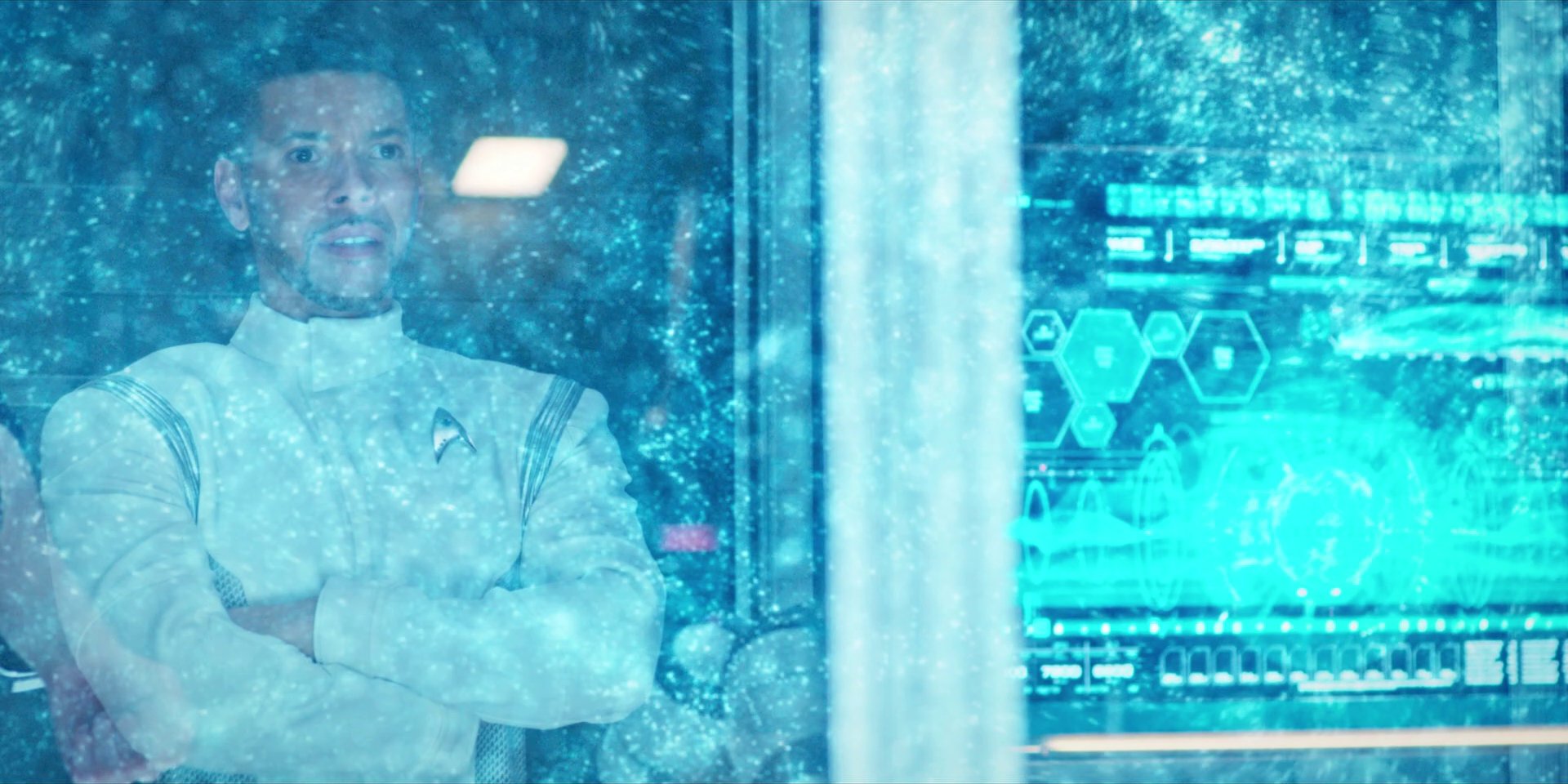 extant_StarTrekDiscovery_1x09-IntoTheForestIGo_4831.jpg