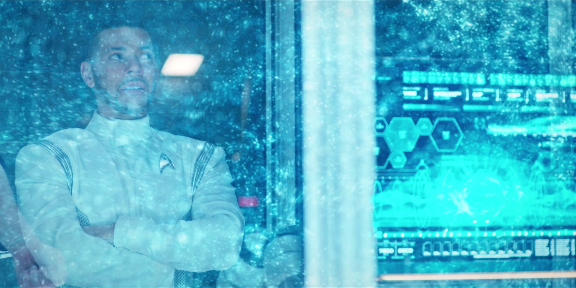 extant_StarTrekDiscovery_1x09-IntoTheForestIGo_4832.jpg