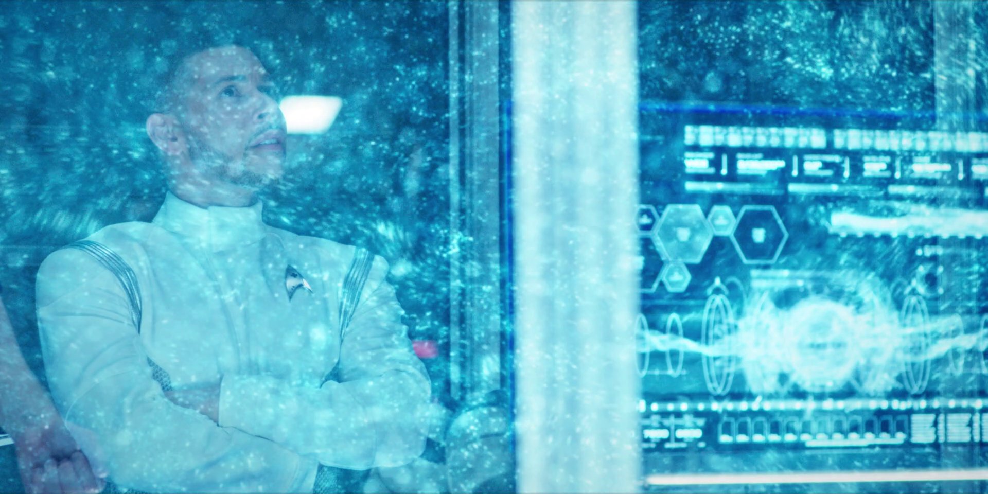 extant_StarTrekDiscovery_1x09-IntoTheForestIGo_4833.jpg