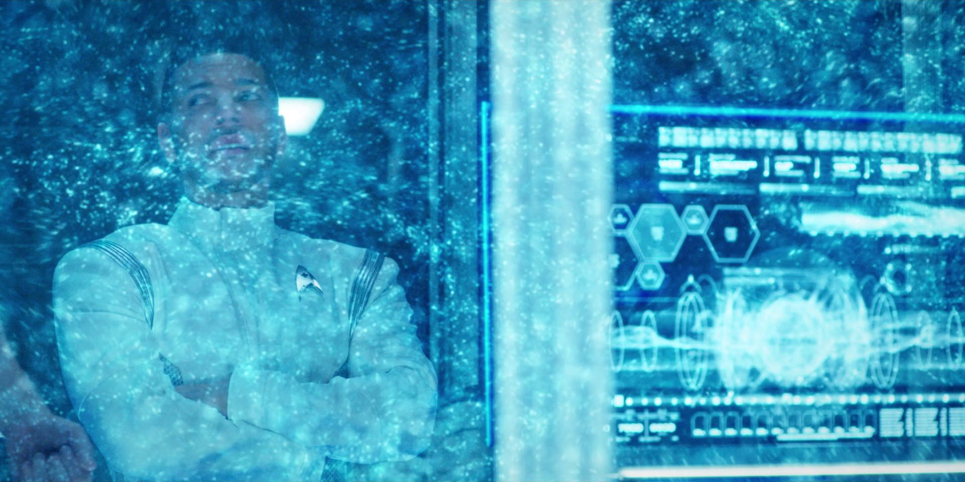 extant_StarTrekDiscovery_1x09-IntoTheForestIGo_4834.jpg