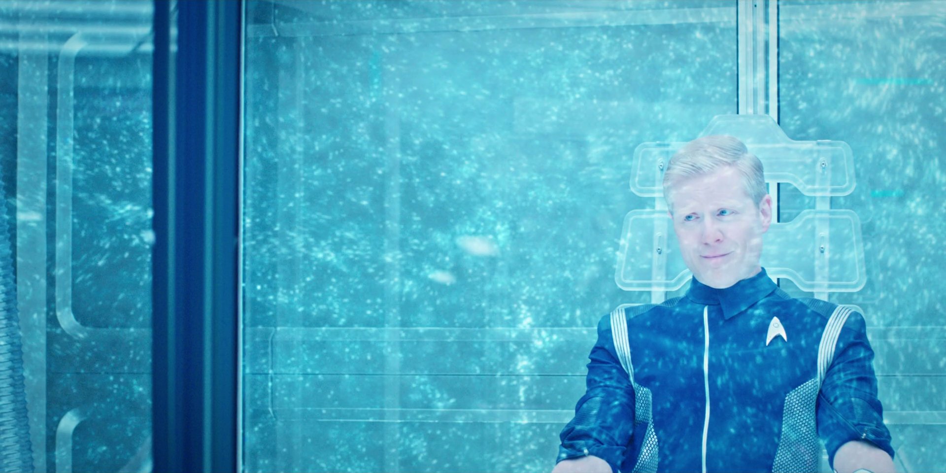 extant_StarTrekDiscovery_1x09-IntoTheForestIGo_4837.jpg extant_StarTrekDiscovery_1x09-IntoTheForestIGo_4837.jpg