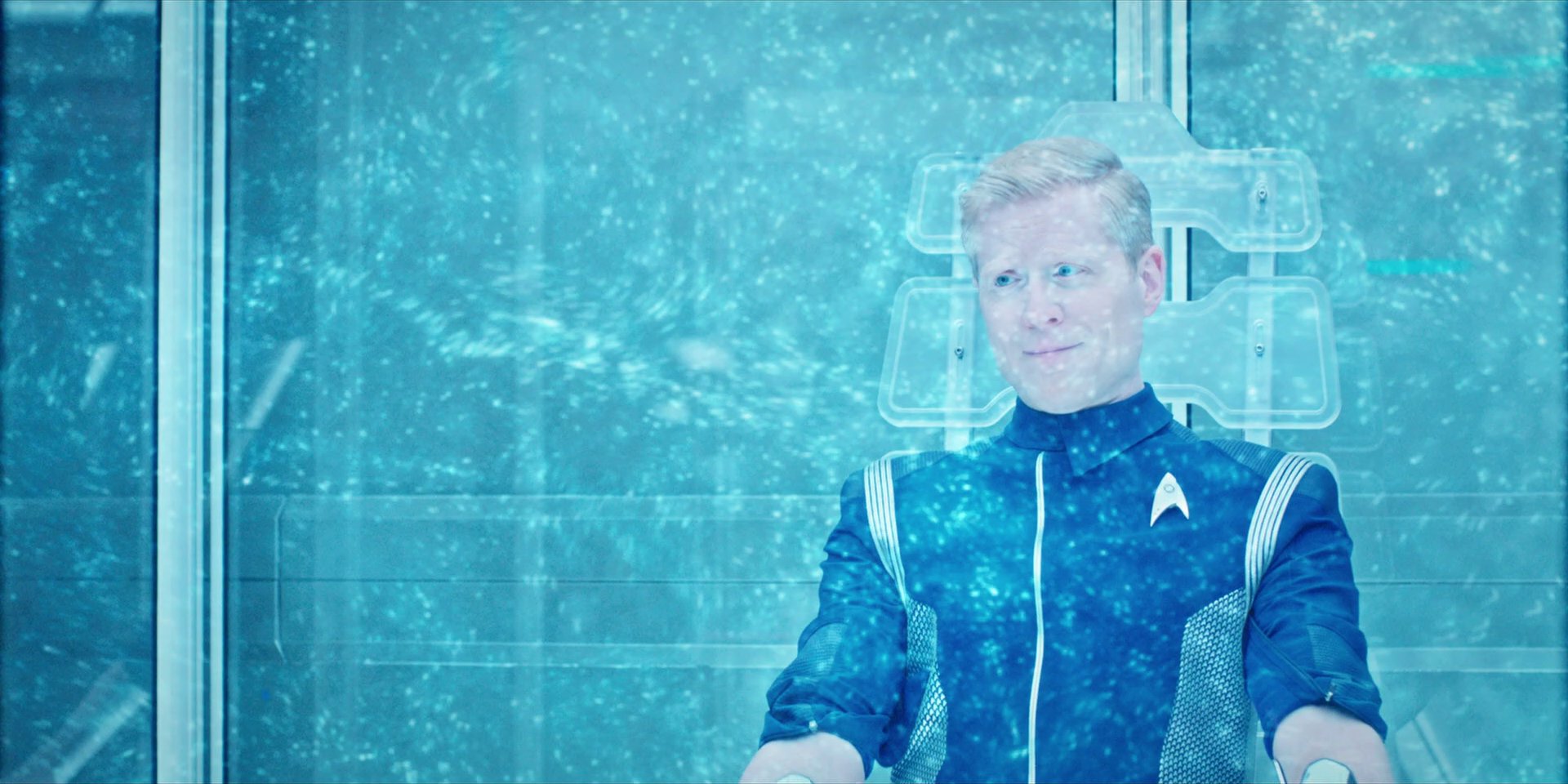 extant_StarTrekDiscovery_1x09-IntoTheForestIGo_4841.jpg