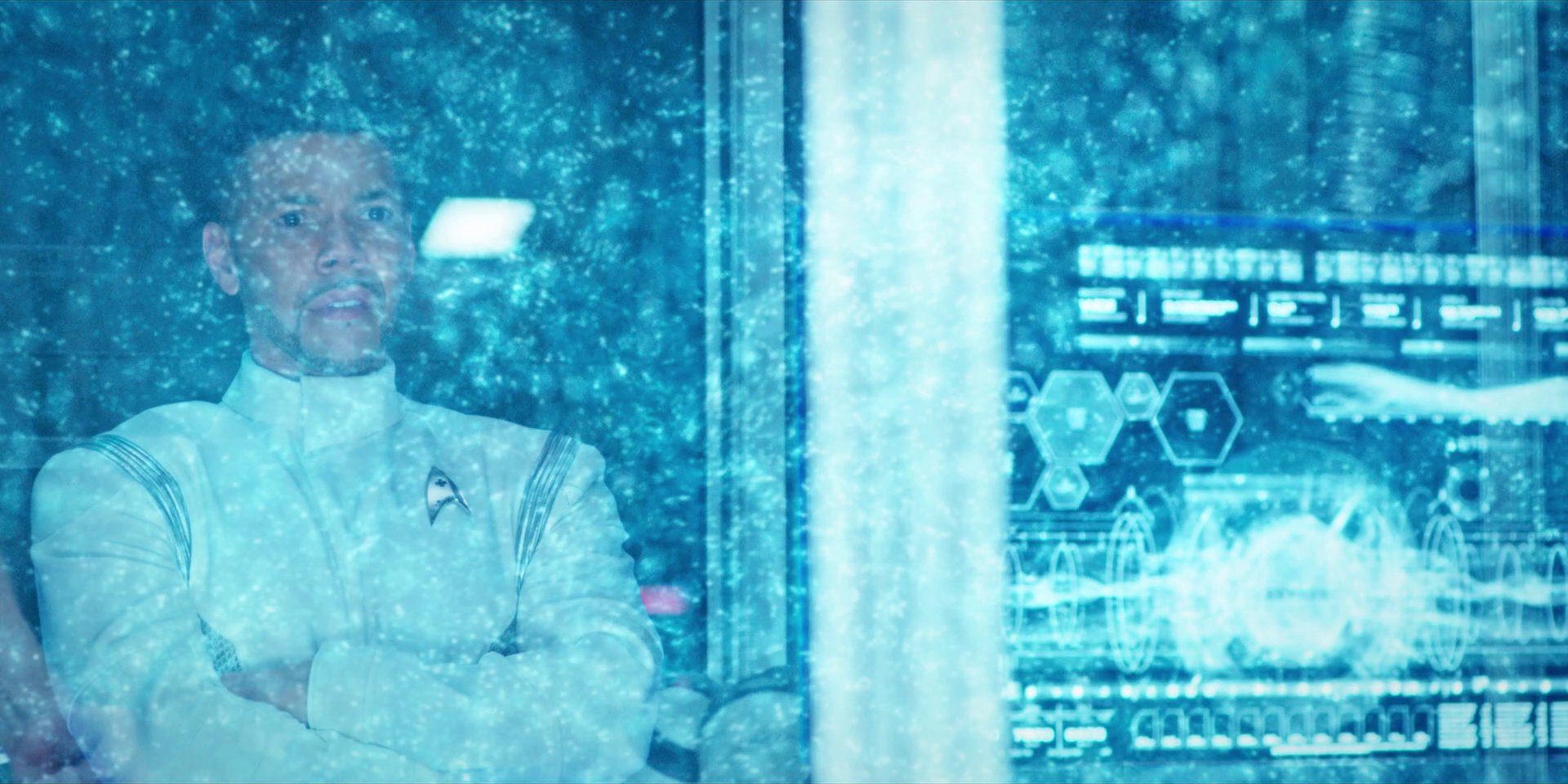 extant_StarTrekDiscovery_1x09-IntoTheForestIGo_4845.jpg