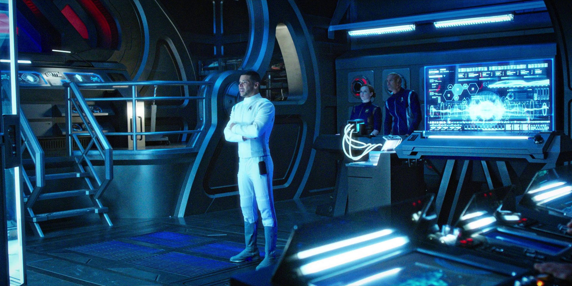 extant_StarTrekDiscovery_1x09-IntoTheForestIGo_4846.jpg
