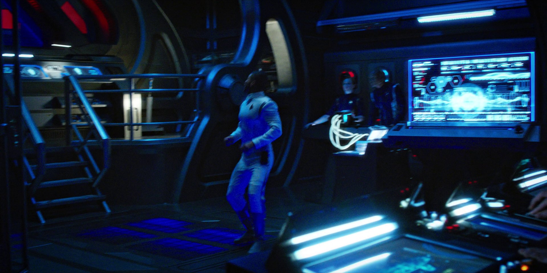 extant_StarTrekDiscovery_1x09-IntoTheForestIGo_4847.jpg