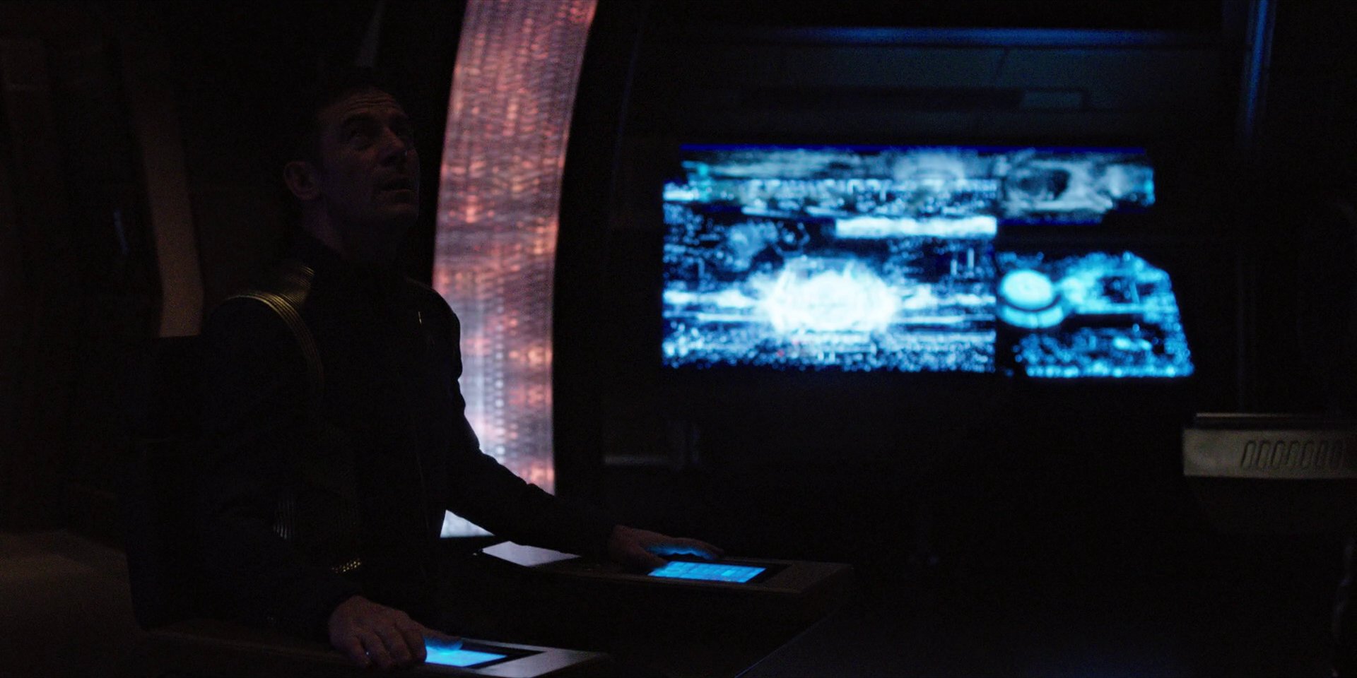 extant_StarTrekDiscovery_1x09-IntoTheForestIGo_4850.jpg