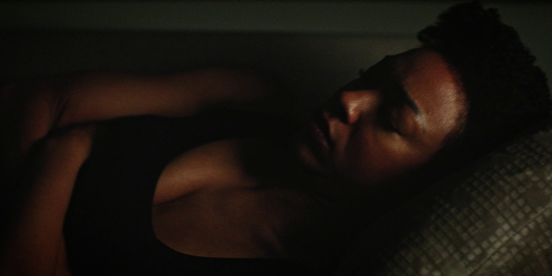 extant_StarTrekDiscovery_1x09-IntoTheForestIGo_4855.jpg