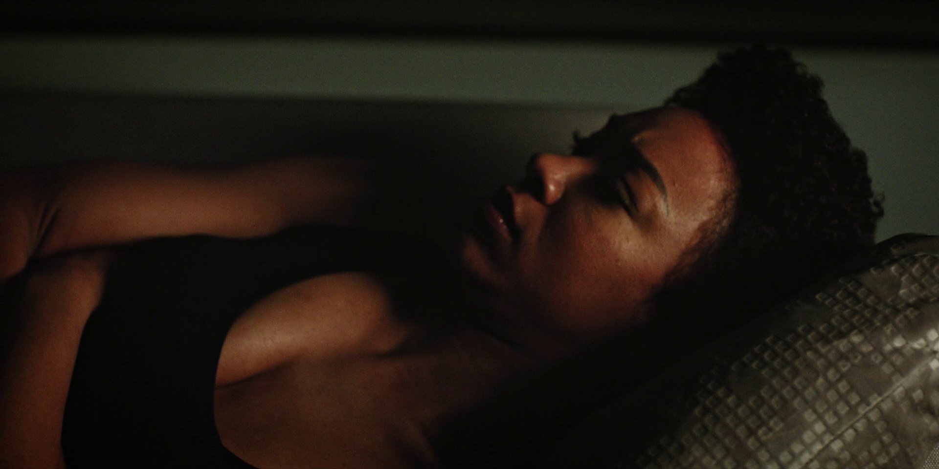 extant_StarTrekDiscovery_1x09-IntoTheForestIGo_4857.jpg