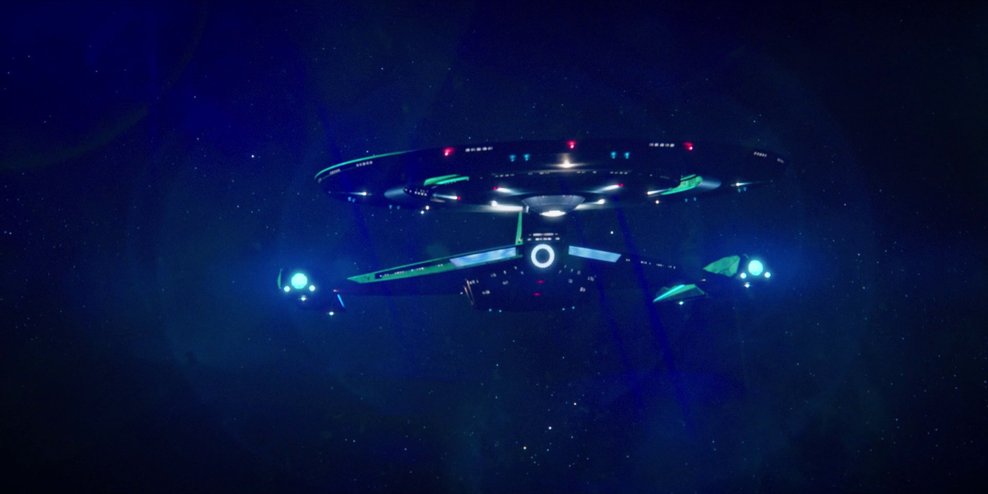 extant_StarTrekDiscovery_1x09-IntoTheForestIGo_4858.jpg
