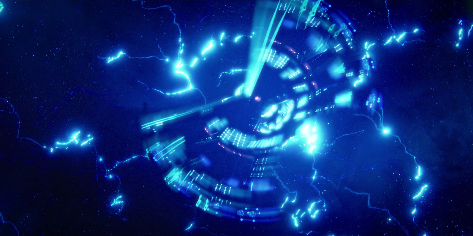 extant_StarTrekDiscovery_1x09-IntoTheForestIGo_4860.jpg
