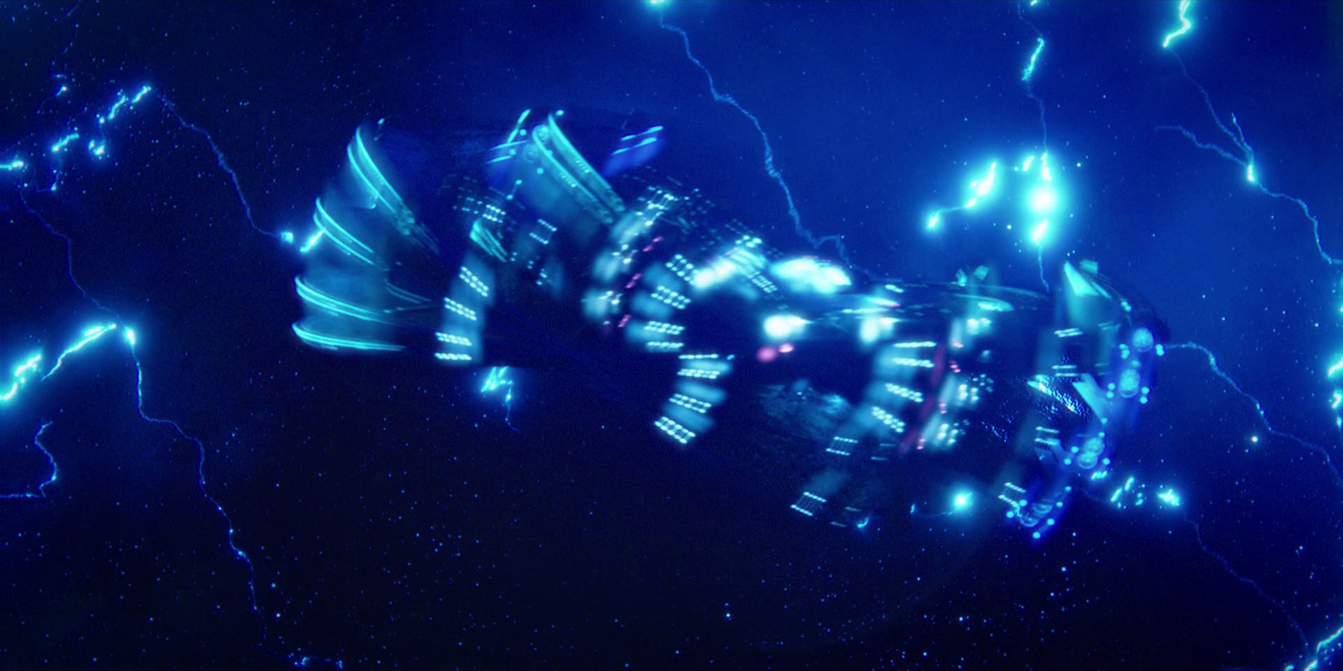 extant_StarTrekDiscovery_1x09-IntoTheForestIGo_4862.jpg