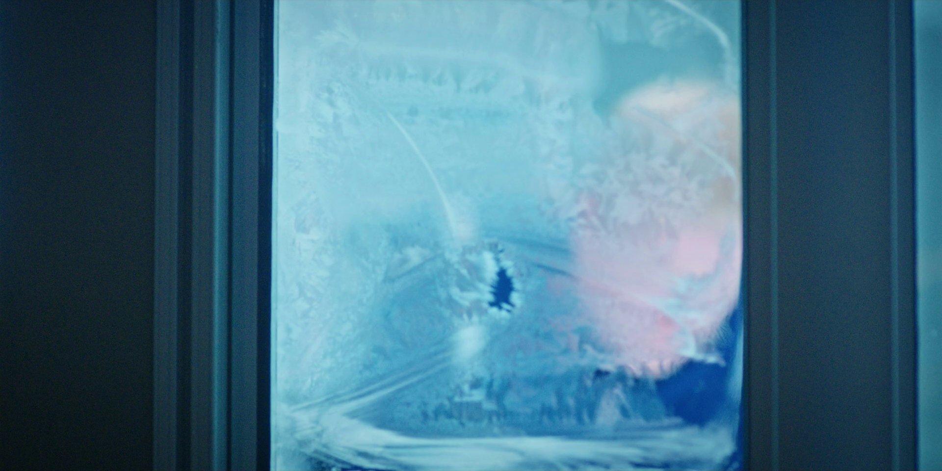extant_StarTrekDiscovery_1x09-IntoTheForestIGo_4874.jpg