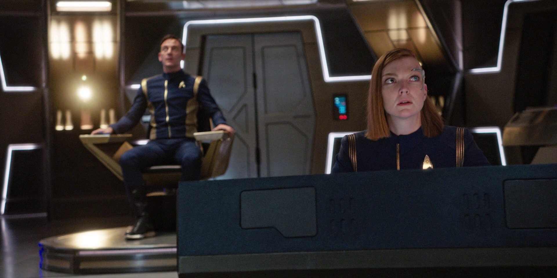 extant_StarTrekDiscovery_1x09-IntoTheForestIGo_4877.jpg