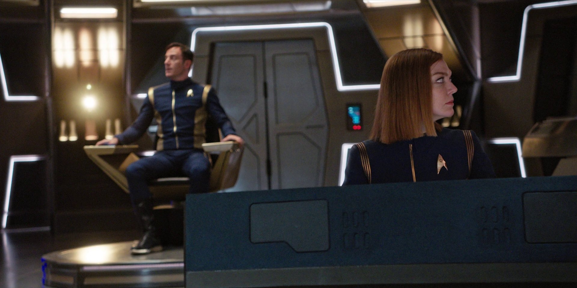 extant_StarTrekDiscovery_1x09-IntoTheForestIGo_4879.jpg