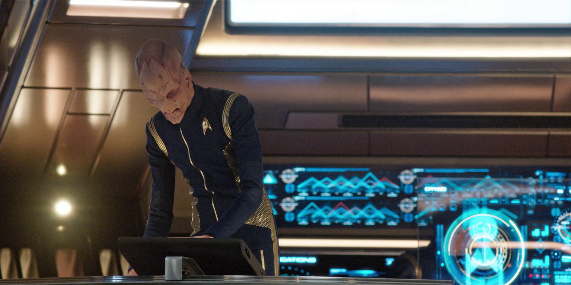 extant_StarTrekDiscovery_1x09-IntoTheForestIGo_4882.jpg