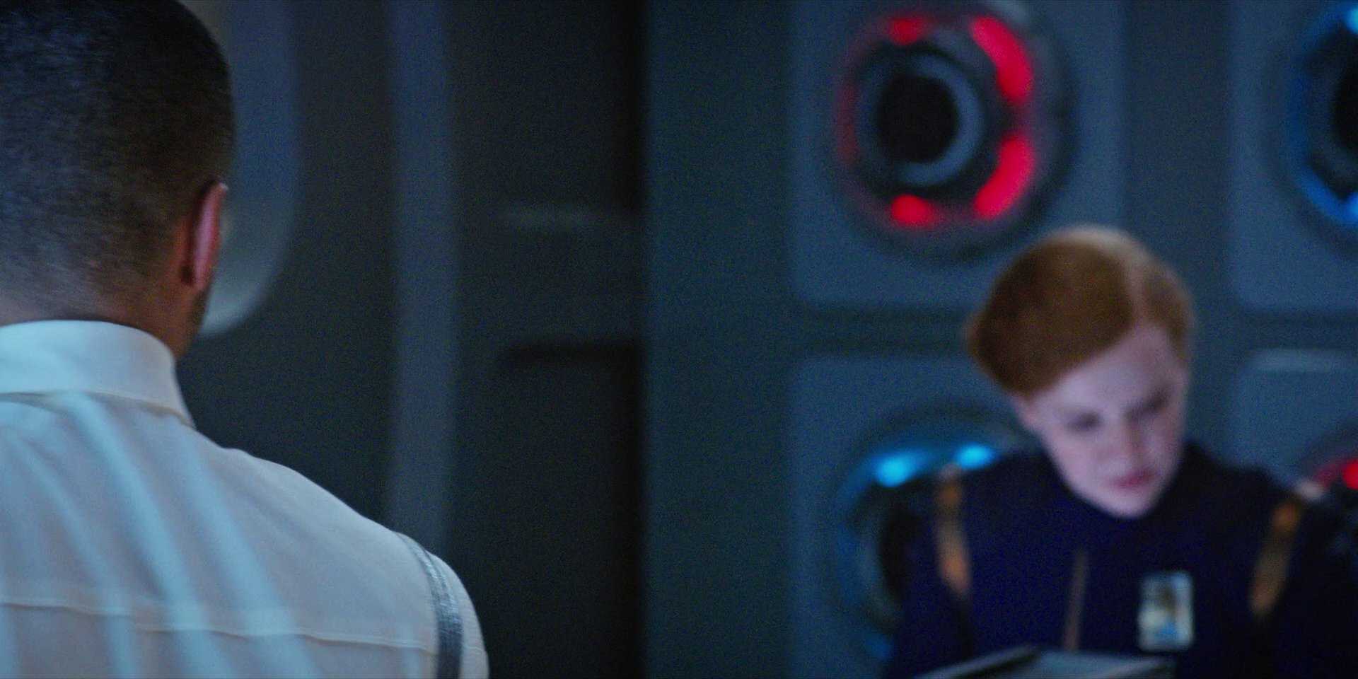 extant_StarTrekDiscovery_1x09-IntoTheForestIGo_4883.jpg